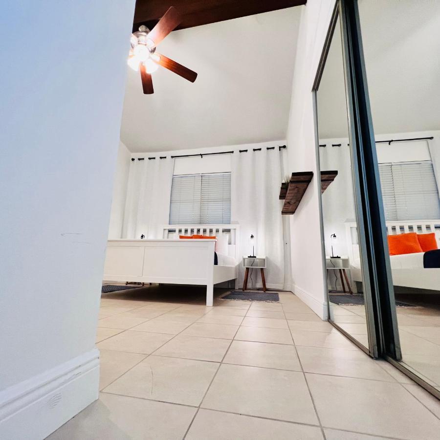 Coco Bay Vacation Condos Fort Lauderdale Dış mekan fotoğraf